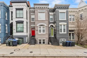 Remodeled 1 Bedroom, Amazing Location - Image 4