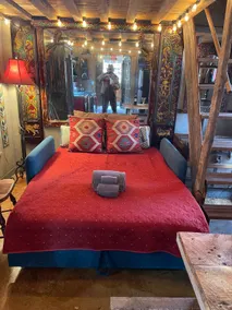 Durango Tibet House - Image 4