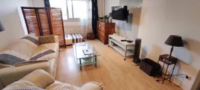Family Apartment - LYON Eurexpo Stadium Arena - Image 2