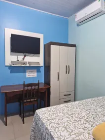 Private apartment/7 in the city center - Image 2