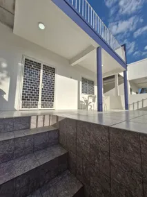 Private apartment/7 in the city center - Image 3