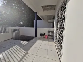 Private apartment/7 in the city center - Image 5
