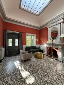 La Villa des Charmilles - Image 5