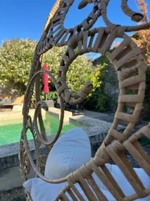 La Villa des Charmilles - Image 3