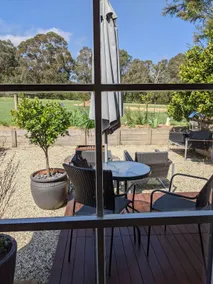 Moira Carriagehouse - roam or relax! - Image 5