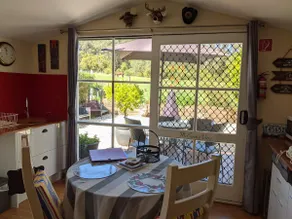 Moira Carriagehouse - roam or relax! - Image 4