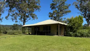 Banksia Park Cottages - Image 2