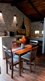 La Misión Cabin - Image 2