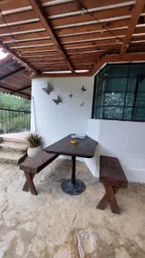 La Misión Cabin - Image 4
