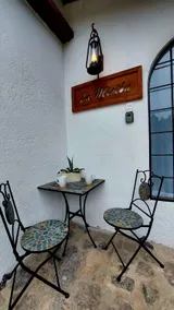 La Misión Cabin - Image 3