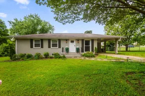 Cozy Pendleton Cottage ~ Minutes to Clemson - Image 2