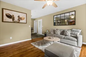 Cozy Pendleton Cottage ~ Minutes to Clemson - Image 5
