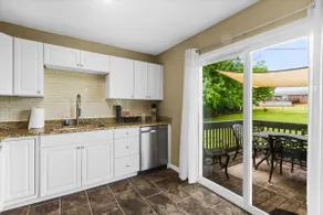 Cozy Pendleton Cottage ~ Minutes to Clemson - Image 3
