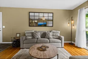 Cozy Pendleton Cottage ~ Minutes to Clemson - Image 4
