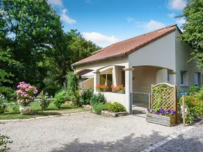 L'Orée des Buis Gîte, Private Pool - Image 2