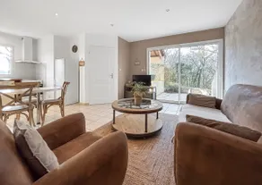 L'Orée des Buis Gîte, Private Pool - Image 3