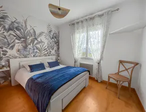 L'Orée des Buis Gîte, Private Pool - Image 5