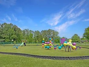 Sunset Villa • Walk to Park • 4 Miles to UNCW - Image 3