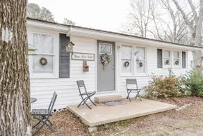Neshoba Nest - Image 3