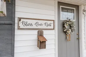 Neshoba Nest - Image 4