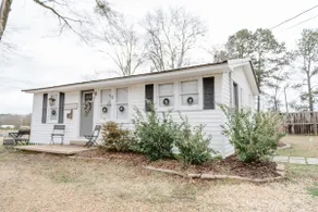 Neshoba Nest - Image 2