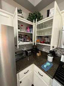 GG’s Chalet ist ein Rückzugsort mit 6 Schlafzimmern, 4 Bädern - Billardtisch und perfekt für Gruppen. - Image 5