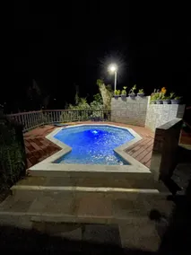 Villa Mi Sueño: Jarabacoa. - Image 2