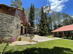 Villa Mi Sueño: Jarabacoa. - Image 5
