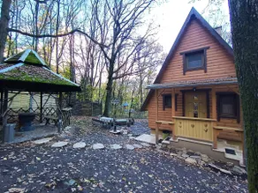 Őzike-Lak Kismaros - Image 5