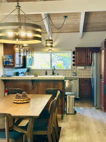 2BR/2BA End Unit, Wlk to Village, Pool/Spa/GameRm - Image 3