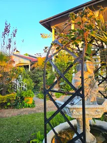 The Garden on Hartbeespoort - Image 2