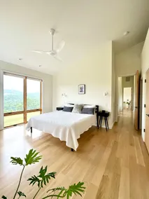 Lost River Solar - Modern 4BR+lofts. Spa w/Views! - Image 5