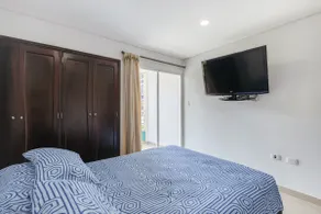 Cozy Apartment close to the sea - Image 3
