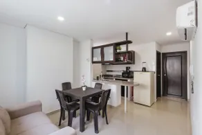 Cozy Apartment close to the sea - Image 4