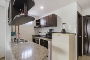 Cozy Apartment close to the sea - Image 5