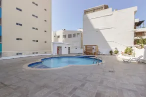 Cozy Apartment close to the sea - Image 2