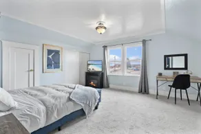 Das moderne Vintage – Geräumiges 4-Zimmer Familienhaus, zu Fuß zum Strand, nahe Redwood-Bäumen - Image 3