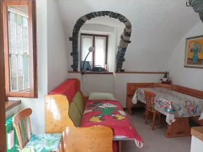 Almut House - Varenna Vezio - Image 4