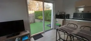 Small quiet house with all the comforts - Image 5