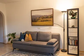 App Schlossblick - Wohnung Hammerwand 2 - Image 3