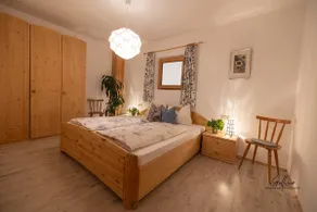 App Schlossblick - Wohnung Hammerwand 2 - Image 5