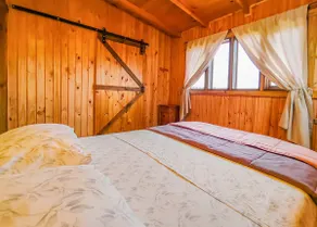 Bright chalet near Guanaqueros Bay - Image 3