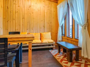 Bright chalet near Guanaqueros Bay - Image 5