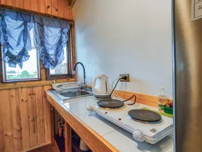 Bright chalet near Guanaqueros Bay - Image 4
