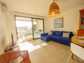 Catalina - Double terrasse, Wifi, Clim - by TGB - Image 2