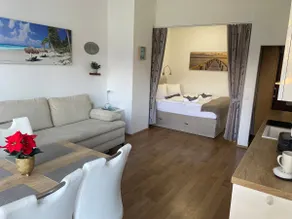 Rose Beach Appartement Ossiachersee-Gerlitzen - Image 3