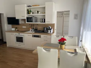 Rose Beach Appartement Ossiachersee-Gerlitzen - Image 5