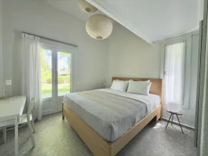 Villa Emily: Perfect family home with shared pool - Image 4