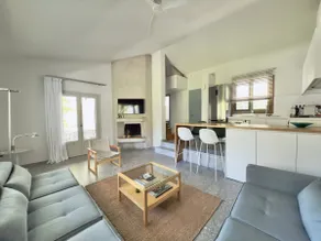 Villa Emily: Perfect family home with shared pool - Image 2
