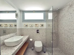 Villa Emily: Perfect family home with shared pool - Image 3